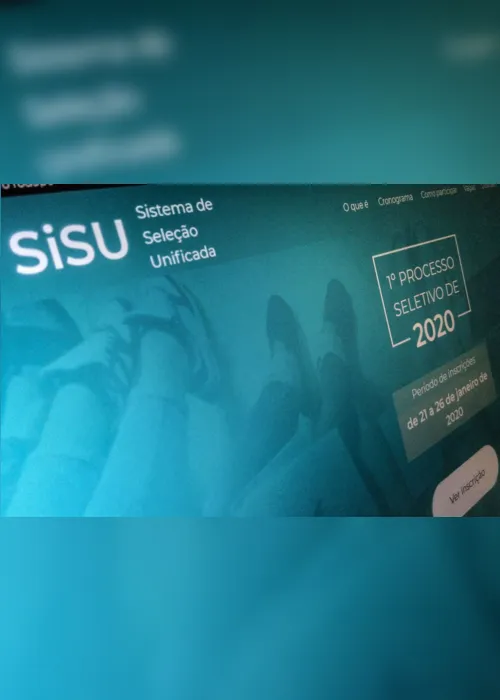 
                                        
                                            Saiba como consultar as vagas do Sisu 2023
                                        
                                        