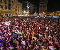 Confira atrações do Folia de Rua e dos blocos do pré-carnaval 2024 de João Pessoa