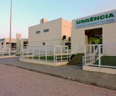 Hospital de Mamanguape vai ser o primeiro a passar para a PB Saúde