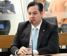 Deputado estadual Júnior Araújo é nomeado como novo secretário de Governo