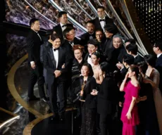 Sílvio Osias: Oscar 2020 se consagra como surpreendente e engajado