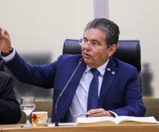 Galdino defende dois remédios para tratar Covid-19, mas deputados médicos rebatem