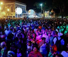 Novo decreto libera shows com mil pessoas no período das prévias e no Carnaval em João Pessoa