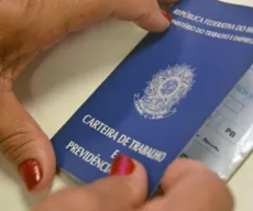 Paraíba tem saldo positivo de mais de 2 mil empregos em março de 2021