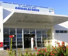 Clementino Fraga abre ambulatório para recuperados de Covid-19