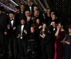Só deu Parasita no Oscar 2020 em noite incrivelmente surpreendente