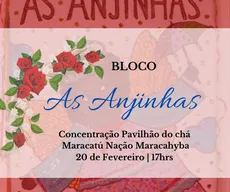 Bloco As Anjinhas