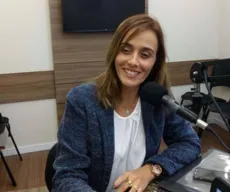 "A saúde de Campina Grande se encontra na UTI", diz Ana Cláudia