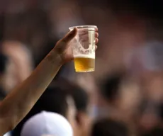 Venda de bebidas alcoólicas nas Eleições 2022 não é proibida no 2º turno na PB