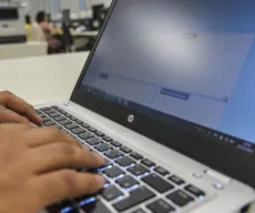 Sine-CG oferece capacitação online para jovens que buscam primeiro emprego