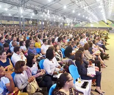 Consciência Cristã e Nova Consciência começam nesta quinta em Campina Grande