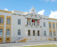 Justiça paraibana concede recuperação judicial à Unimed Norte-Nordeste