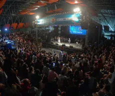 Edital do VI Festival de Música da Paraíba é divulgado
