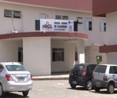 Governo da PB passa a receber recursos para Hospital Regional de Cajazeiras de forma direta
