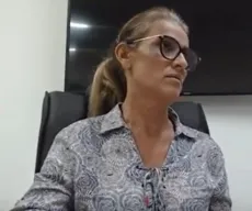 Calvário: Livânia Farias diz em delação que 'móveis' era código para propina