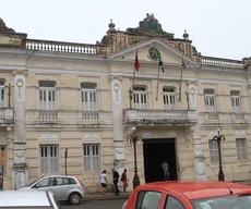 Governo da Paraíba publica as íntegras do PPA e da LOA