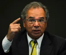 Opinião: Paulo Guedes tem a mesma 'doença' de Jair Bolsonaro