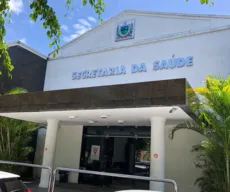 Paraíba abre seleção com 130 vagas para residências em saúde