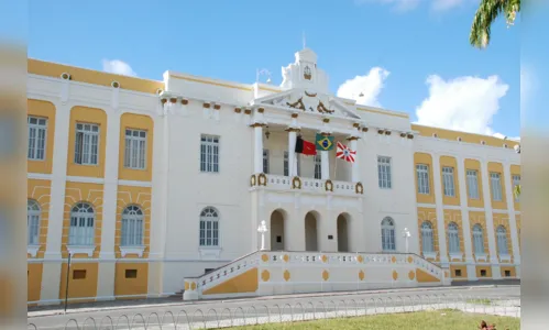 
				
					Judiciário na PB inicia retomada das atividades presenciais a partir desta segunda
				
				