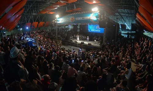 
                                        
                                            5º Festival de Música da Paraíba terá apresentações abertas ao público neste fim de semana
                                        
                                        