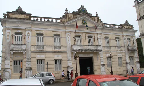 
                                        
                                            Governo da Paraíba publica as íntegras do PPA e da LOA
                                        
                                        