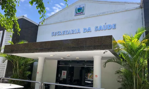 
                                        
                                            Edital para contratação emergencial de médicos pediatras é publicado na PB
                                        
                                        