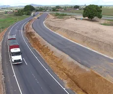 Novo PAC: confira as obras e serviços anunciados pelo governo Lula para Paraíba