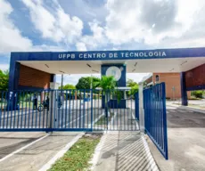 UFPB reajusta valores de auxílios alimentação e moradia para estudantes