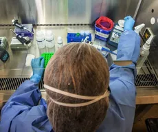 Paraíba ultrapassa 200 mortes por Covid-19 e registra mais de 400 novos casos