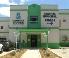 Campina Grande registra terceira morte por coronavírus no Hospital Pedro I