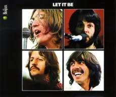 50 anos depois, os Beatles disco a disco (07): Let It Be