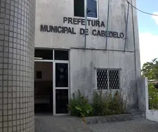 Mais de 9 mil candidatos fazem as provas do concurso da prefeitura de Cabedelo neste domingo (28)