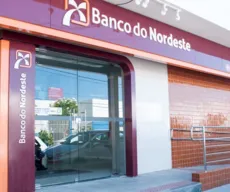 Locais de prova do concurso do Banco do Nordeste são divulgados