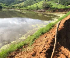 Risco de rompimento de barragem faz famílias serem retiradas de sítio no Sertão da PB
