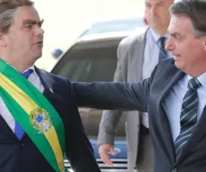 Opinião: Humor sem graça com Regina e Carioca. E Bolsonaro foge do PIB