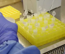 Paraíba registra mais 135 casos e total de infectados por coronavírus chega a 1.169