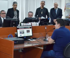 Calvário: Ministério Público denuncia radialista Fabiano Gomes por extorsão