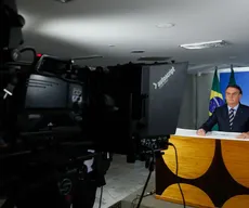 Panelaços voltam à ordem do dia quatro anos após o impeachment de Dilma Rousseff