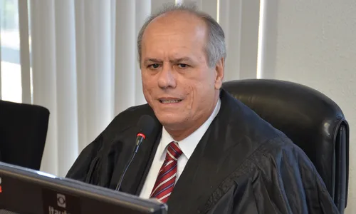 
                                        
                                            Desembargador nega 'habite-se' para mais um imóvel investigado na orla de João Pessoa
                                        
                                        