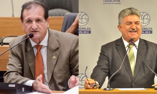 
                                        
                                            Hervázio e João Gonçalves deixam secretarias e reforçam base na ALPB
                                        
                                        