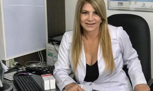 
                                        
                                            Tatiana diz que MDB não garante legenda para candidatura de Bruno em CG
                                        
                                        