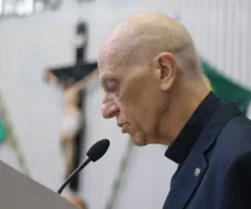 Morre Dom Aldo Pagotto, arcebispo emérito da Paraíba, aos 70 anos