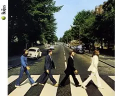 50 anos depois, os Beatles disco a disco (13): Abbey Road