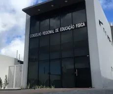 Conselho de Educação Física da PB notifica nove por exercício ilegal nas redes sociais