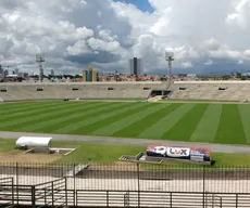 Sport-PB recebe o CSP em duelo da parte de baixo da tabela do Grupo B do Paraibano