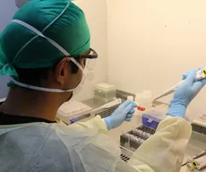 Com novo recorde, Paraíba registra mais de 500 casos de Covid-19 e passa de 5 mil infectados