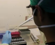 Paraíba investiga três casos suspeitos de reinfecção pelo novo coronavírus