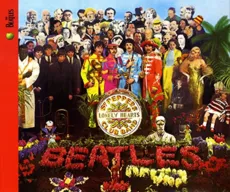 50 anos depois, os Beatles disco a disco (11): Sgt. Pepper