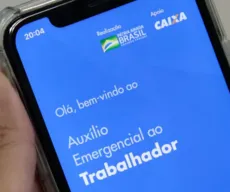 Polícia Federal identifica R$ 50 milhões em fraudes no Auxílio Emergencial na Paraíba e mais 11 Estados