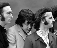 É triste, mas é verdade. Os Beatles já começam a ser esquecidos pelos jovens do Reino Unido